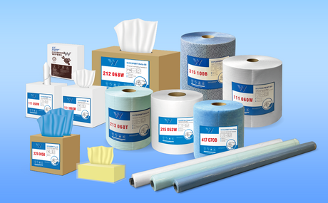 What Are Industrial Wipes and How Are They Used in Manufacturing.png