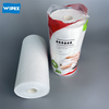  Disposable Hair Salon SPA Towels Soft Non Woven Towel 