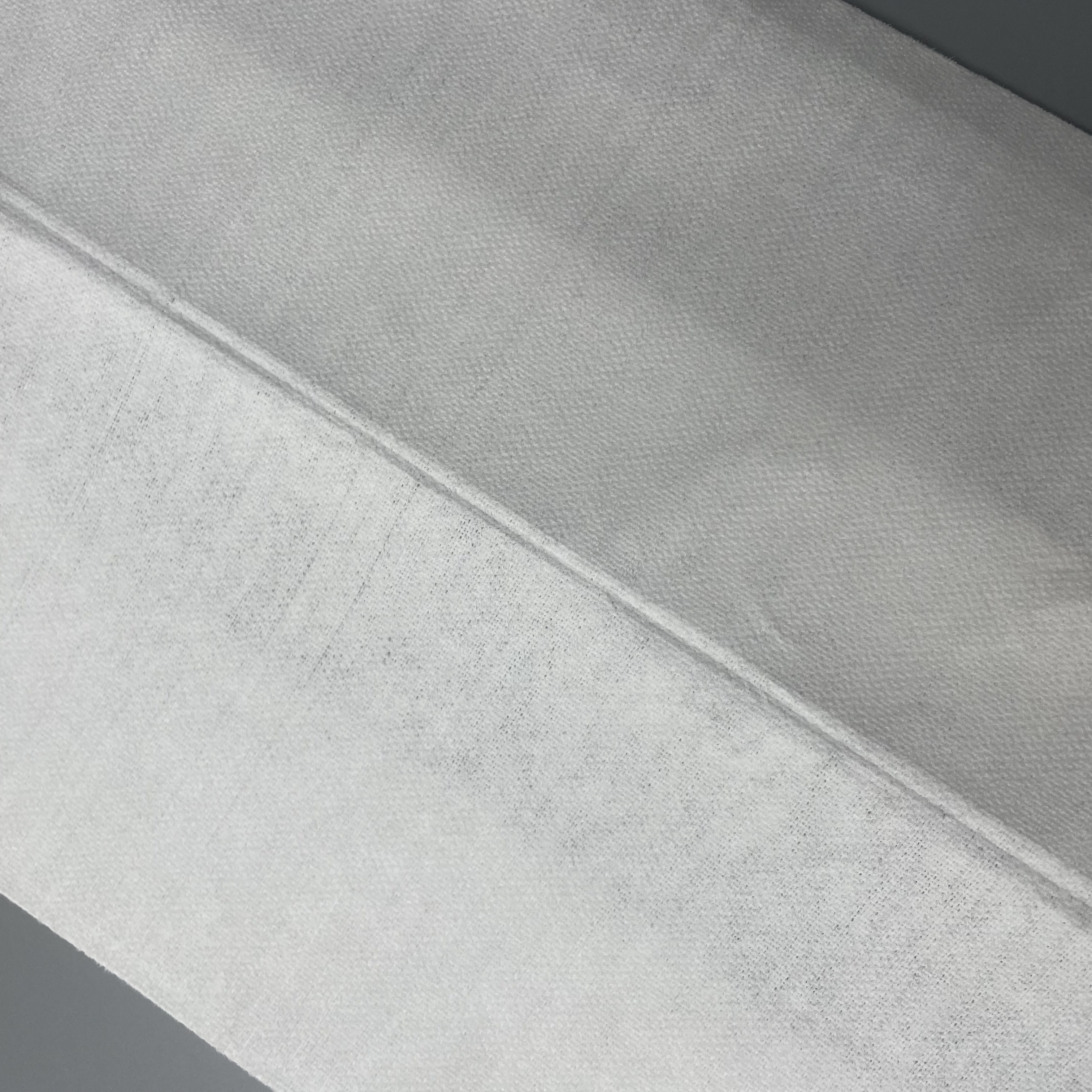 General Cleaning Cloths C4224-75-JF-CWP50