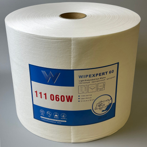 General Cleaning Cloths 111 050W