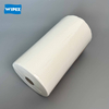Good Absorption Reusable Heavy Duty Disposable Industrial Workshop Cleaning Rolls