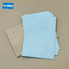 Multi Purpose Kitchen Cleaning Dishcloth Food Service Clean Wipes
