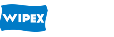 WIPEX Logo