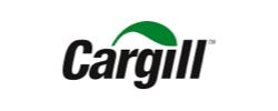 cargill logo