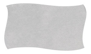 plain-pattern-white-2