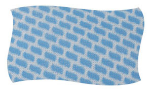 22-mesh-leaf-pattern-blue