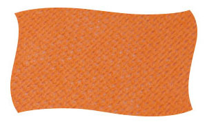10-mesh-solid-orange