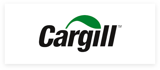 cargill logo