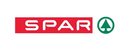 SPAR logo