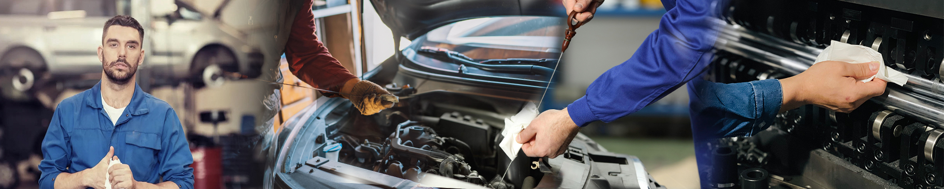 WIPEX Industrial Wipes