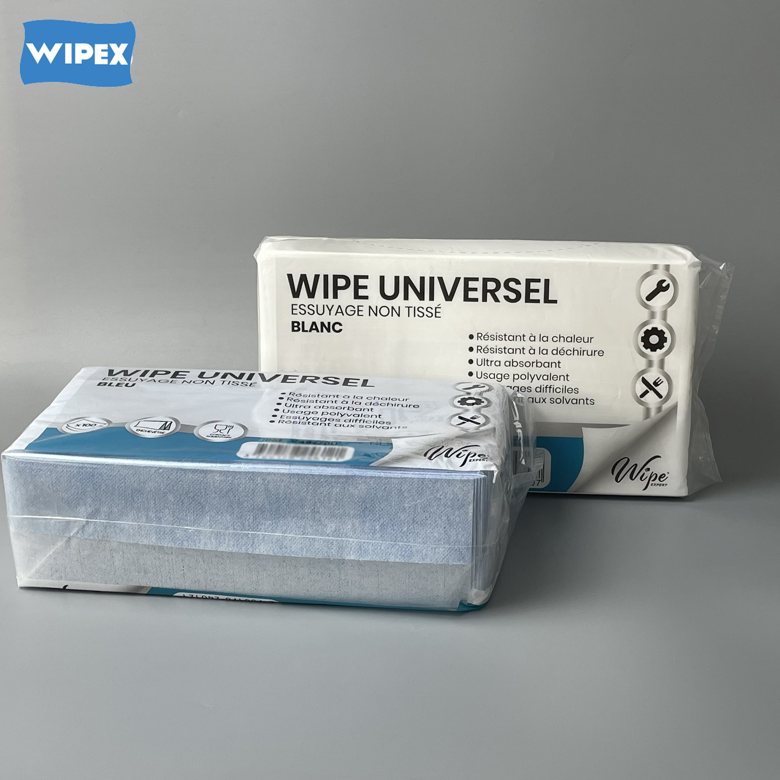 General Cleaning Cloths C4224-75-JF-CWP50