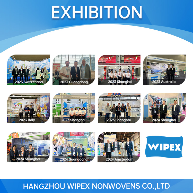 Aerospace Grade Window Wipe Z3034-50-CW3872J