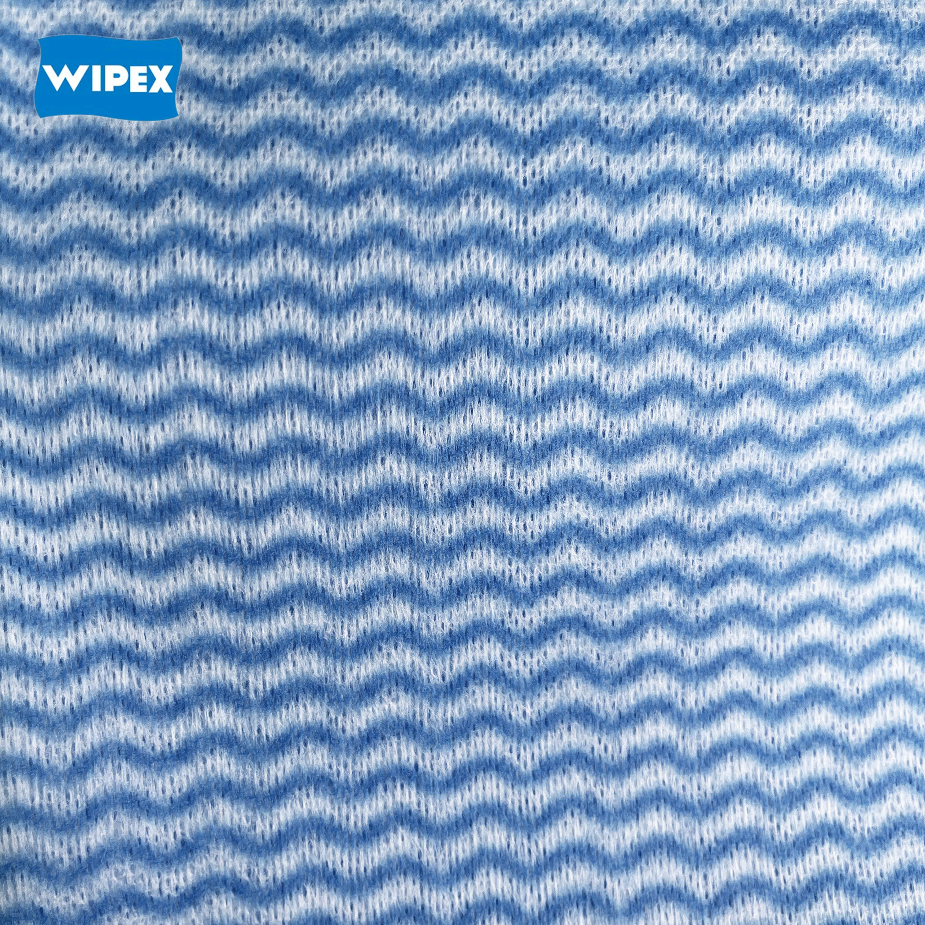 Nonwoven Kitchen Viscose Cleaning Wipes Disposable Dish Cloth