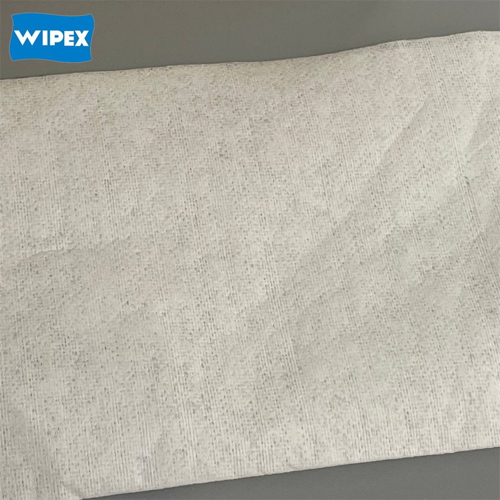 Industrial Engineers Maintenance Surface Cleaning Polishing Industrial And Automotive Wipes