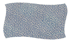 small-blue-plastic-dots