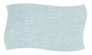 crimp-pattern-turquoise