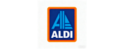 ALDI logo