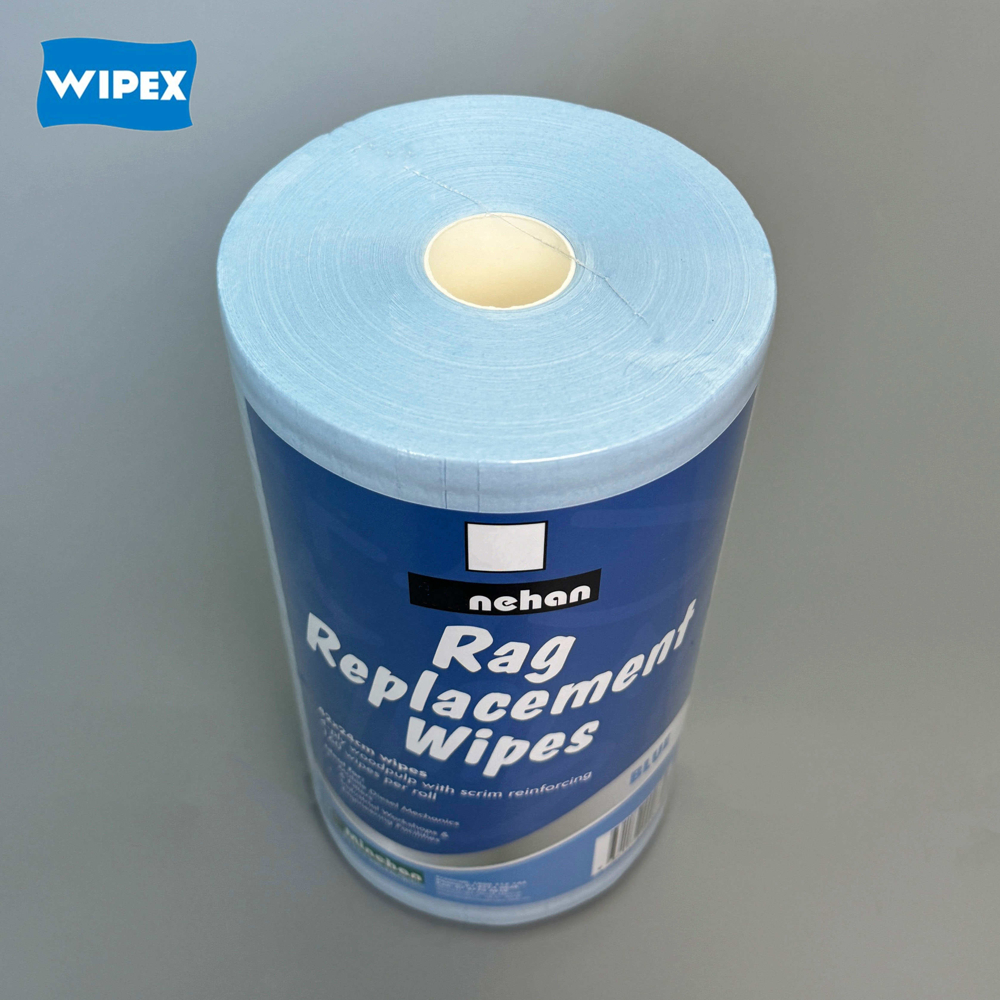 General Cleaning Cloths D24.5/42-160-SC065