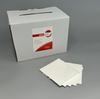 Boxed Disposable Cleaning Wipes For Factory Use